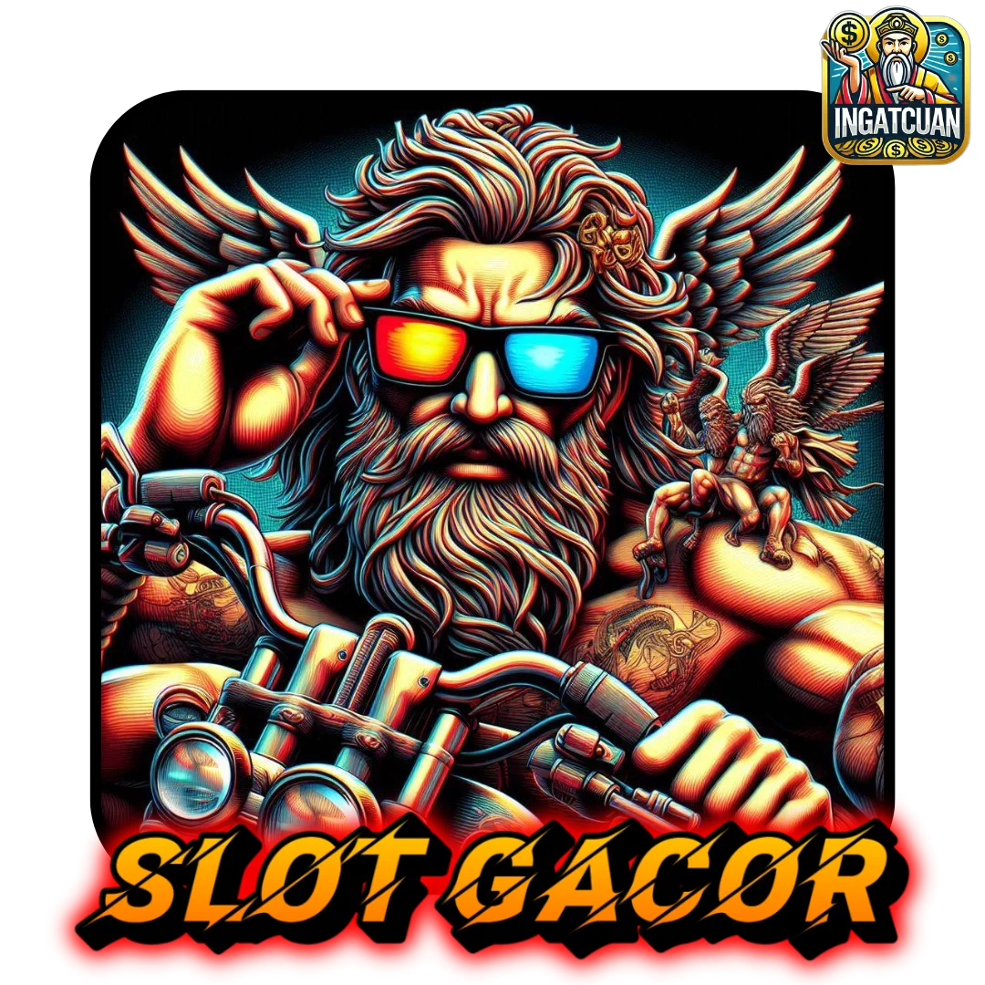 QQINDO188: QQIndo 188 Kartu Sakti Asli Indonesia, Angka Keramat Pembawa Kesuksesan image 1